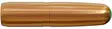 Lapua Bullet Naturalis LR .338 Lapua Magnum 15g N508 50pcs - Luodit - 6418267300636 - 1