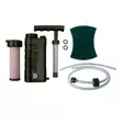 Origin Outdoors Klondike Water Filter - Small camping equipment - 4021504281296 - 3