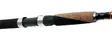Patriot Corestick Salmon River 270cm - M - 20-100g - 240cm-300cm - 6417512517416 - 5