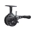 Patriot Multi Ice 55 ice fishing reel - Ice fishing anglers, ice fishing rods, i - 6417512527606 - 1