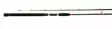 Patriot Trolling rod Copper Stick 240cm - MH - 210cm-240cm - 6417512508636 - 1