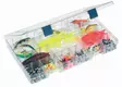 Plano ProLatch 2-3700, Lure box - Tackle trays - 024099037006 - 1