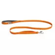Ruffwear Front Range Leash - Dog leashes - 748960451226 - 1