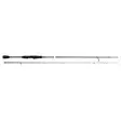 Savage Gear SG2 Micro Game spinning reel Rod - 180cm-210cm - 5706301721426 - 1