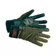 Swedteam Ridge Dry Gloves Forest Green - Shirts and sweaters - 7330144027766 - 1