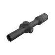 Vector Optics Continental X8 1-8x24i ED Fiber LPVO - Other rifle scopes brands - 3950001294496 - 5