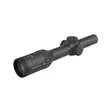 Vector Optics Continental X8 1-8x24i ED Fiber LPVO - Other rifle scopes brands - 3950001294496 - 3