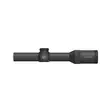 Vector Optics Continental X8 1-8x24i ED Fiber LPVO - Other rifle scopes brands - 3950001294496 - 1
