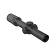 Vector Optics Continental X8 1-8x24i ED Fiber LPVO - Other rifle scopes brands - 3950001294496 - 6