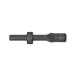 Vector Optics Continental X8 1-8x24i ED Fiber LPVO - Other rifle scopes brands - 3950001294496 - 2