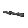 Vector Optics Continental X8 1-8x24i ED Fiber LPVO - Other rifle scopes brands - 3950001294496 - 4