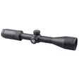 Vector Optics Matiz 3-9x40 SFP MIL scope - Other rifle scopes brands - 0192687277216 - 3