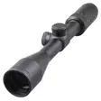 Vector Optics Matiz 3-9x40 SFP MIL scope - Other rifle scopes brands - 0192687277216 - 2