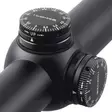 Vector Optics Matiz 3-9x40 SFP MIL scope - Other rifle scopes brands - 0192687277216 - 4