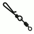 Berkley Easy Clip Snap/Swivel - Fisherman's tools and accessories - 028632163306 - 1