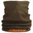 Blaser Multi-Tube Dark Olive - Tubhalsduk - Hattar, mössor och kepsar - 4050091100536 - 2