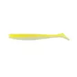 VEKA Tail-Shad jiggsortiment - 7,5 cm - 07 - Jiggar - 6420071104966 - 3