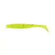 VEKA Tail-Shad jiggsortiment - 7,5 cm - 07 - Jiggar - 6420071104966 - 2