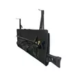 Alces Hammock - Gun Storage Bag for Car - Asepussit ja aselaukut - 7340143781026 - 3