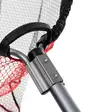 Fox Rage Speed ??Flow New Net - Fishing nets and fishing gaffs - NSF003476 - 5