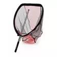 Fox Rage Speed ??Flow New Net - Fishing nets and fishing gaffs - NSF003476 - 2