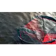 Fox Rage Speed ??Flow New Net - Fishing nets and fishing gaffs - NSF003476 - 9