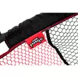Fox Rage Speed ??Flow New Net - Fishing nets and fishing gaffs - NSF003476 - 6