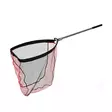 Fox Rage Speed ??Flow New Net - Fishing nets and fishing gaffs - NSF003476 - 3