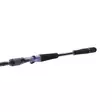 Daiwa Prorex AGS Spin 2025 Spinning Rod - 210cm-240cm - 5055545251566 - 3