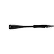 Daiwa Prorex AGS Spin 2025 Spinning Rod - 210cm-240cm - 5055545251566 - 2