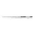 Daiwa Prorex X 7'2"/219cm 3-18g haspelspö - 210cm-240cm - 5055545244186 - 1