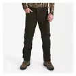 Deerhunter game pro light pants Wood - Camo pants - 5702827215746 - 3