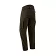 Deerhunter game pro light pants Wood - Camo pants - 5702827215746 - 2