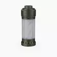 Fenix CL22R LED lantern green - Flashlights - 6942870311036 - 1