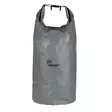 Fox Rage HD Dry Bag 45L - Småtillbehör för vandring - NSF002286 - 1