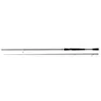 Fox Rage Ti Pro Jigger Finesse 2,70m 7-28g haspelspö - 240cm-300cm - 5056212120406 - 1