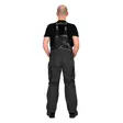 Fox Rage Triple Layer Ripstop Fishing Pants - Fisherman's dress - 5056212161416 - 3