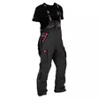 Fox Rage Triple Layer Ripstop Fishing Pants - Fisherman's dress - 5056212161416 - 1