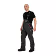 Fox Rage Triple Layer Ripstop Fishing Pants - Fisherman's dress - 5056212161416 - 2