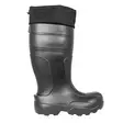 Isfog Thermal+ lämpösaapas koko 41 - Winter boots - 6420071117836 - 2