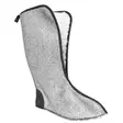 Isfog Thermal+ lämpösaapas koko 41 - Winter boots - 6420071117836 - 7