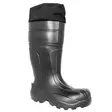 Isfog Thermal+ lämpösaapas koko 41 - Winter boots - 6420071117836 - 4