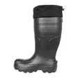 Isfog Thermal+ lämpösaapas koko 41 - Winter boots - 6420071117836 - 3