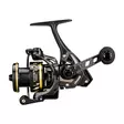 Okuma ITX CB spinning reel - Spinning reel - 4718947097446 - 1