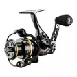 Okuma ITX CB spinning reel - Spinning reel - 4718947097446 - 2