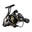 Okuma ITX CB spinning reel - Spinning reel - 4718947097446 - 3