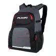 Plano Weekend Series 3700 Backpack - Tackle boxes - 024099019996 - 1