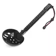 Rapala Compact Mega Scoop - Ice Skimmer - Ice fishing lines and ice fishing access - 022677333496 - 1