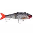 Rapala Super Shadow Rap Glide 11cm 45g - Wobblers - 022677349206 - 1