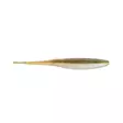 Rapala The Stingman 7,5 cm jigg - Jiggar - 022677356266 - 1